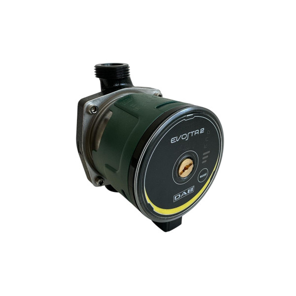 EVOSTA2 40-70/130 (1/2") M230/ 50-60 (SENZA CONNETTORE)